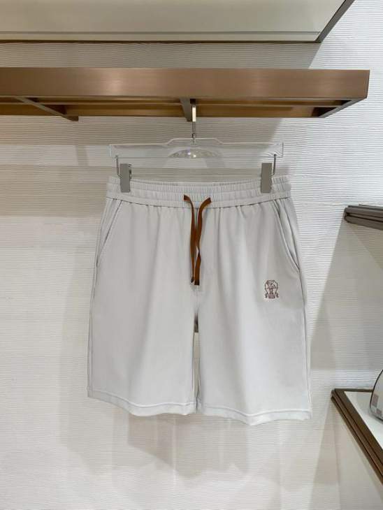 Loro Piana Pieces Short _SKULoroPianaM-3XLxetr4222677